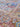 Vintage Look Heriz 9'0"x12'1" Area Rug