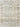 Transitional Oushak 9'2"x12'2" Area Rug
