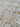 Transitional Oushak 9'2"x12'2" Area Rug