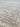 Vintage Look Khotan 9'2"x12'2" Area Rug