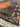 Moroccan Style 9'3"x11'1" Area Rug