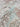Abstract Modern 9'0"x12'2" Area Rug