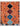 Moroccan Style 10'5"x12'10" Area Rug