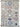 Moroccan Style 10'6"x13'6" Area Rug