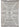 Moroccan Style 9'11"x13'6" Area Rug