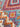 Flatweave Kilim 3'3"x4'10" Area Rug
