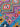 Flatweave Kilim 3'4"x4'11" Area Rug