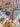 Flatweave Kilim 3'10"x5'9" Area Rug