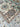 Transitional Mamluk 3'3"x4'11" Area Rug