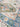 Geometric Oushak Runner 2'7"x10'0" Area Rug