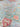 Geometric Oushak Runner 3'0"x8'1" Area Rug