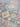 Geometric Oushak 3'11"x6'2" Area Rug