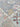 Floral Oushak 9'11"x13'11" Area Rug