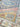 Geometric Oushak Runner 3'1"x8'0" Area Rug