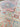 Geometric Oushak Runner 2'8"x12'2" Area Rug