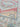 Geometric Oushak 3'1"x5'2" Area Rug