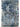 Abstract Modern 2'0"x3'0" Area Rug