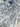 Abstract Modern 2'0"x3'0" Area Rug