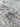 Vintage Look Oushak 6'2"x9'1" Area Rug