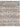 Vintage Look Agra 8'1"x10'0" Area Rug