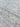 Vintage Look Oushak 9'1"x12'0" Area Rug