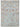 Vintage Look Oushak 10'0"x14'1" Area Rug