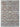 Vintage Look Oushak 10'1"x14'3" Area Rug