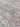 Vintage Look Oushak 10'1"x14'3" Area Rug