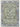 Vintage Look Agra 10'1"x14'3" Area Rug