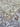 Vintage Look Agra 10'1"x14'3" Area Rug
