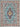 Vintage Look Lilihan 9'3"x12'0" Area Rug
