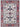 Transitional Heriz 9'2"x12'6" Area Rug