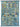 Moroccan Style 10'4"x13'6" Area Rug