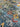 Moroccan Style 10'4"x13'6" Area Rug