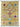 Moroccan Style 9'8"x13'7" Area Rug