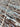 Moroccan Style 9'11"x13'11" Area Rug