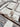 Moroccan Style 9'1"x12'4" Area Rug