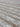 Moroccan Style 9'2"x12'0" Area Rug