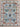Transitional Heriz 8'10"x11'11" Area Rug