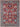 Transitional Bijar 9'1"x11'9" Area Rug