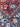 Transitional Bijar 9'1"x11'9" Area Rug