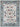 Transitional Serapi 8'10"x11'10" Area Rug