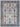 Transitional Bijar 9'0"x11'11" Area Rug