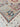 Traditional Mamluk 8'9"x11'10" Area Rug