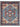 Transitional Heriz 12'1"x15'0" Area Rug