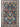 Transitional Bijar 12'1"x17'8" Area Rug