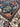 Transitional Bijar 12'1"x17'8" Area Rug
