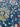 Transitional Heriz 3'4"x4'10" Area Rug