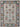 Transitional Bijar 8'11"x11'9" Area Rug