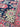 Transitional Heriz 4'1"x6'0" Area Rug